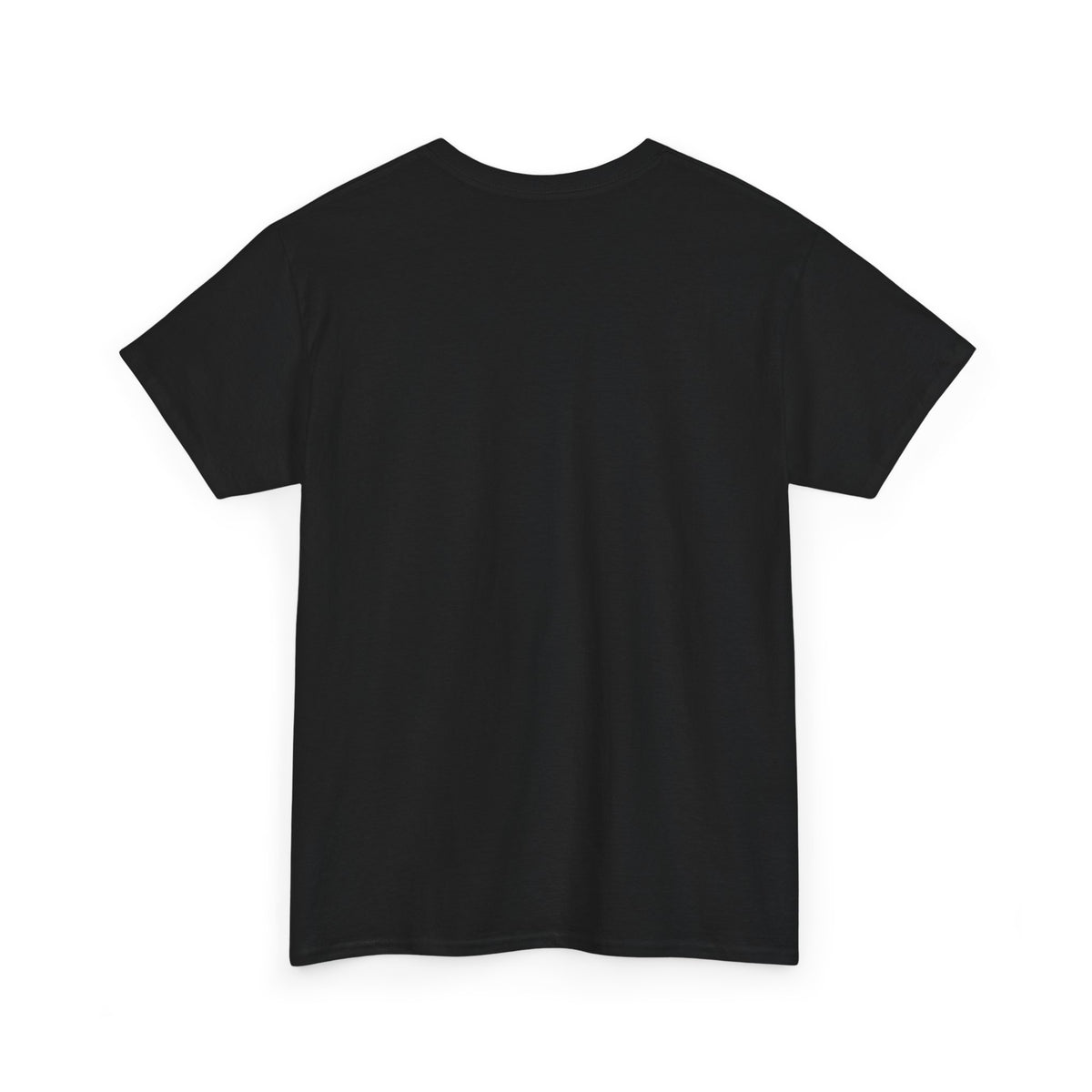 HE WAS A BLACK MAN Courtroom Cartoon Tee